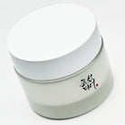 Beauty of Joseon Dynasty Cream - Zavily