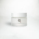 Beauty of Joseon Dynasty Cream - Zavily