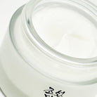 Beauty of Joseon Dynasty Cream - Zavily