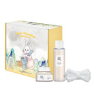 Beauty of Joseon Glow Charging Rice Duo Set Bundle - Zavily