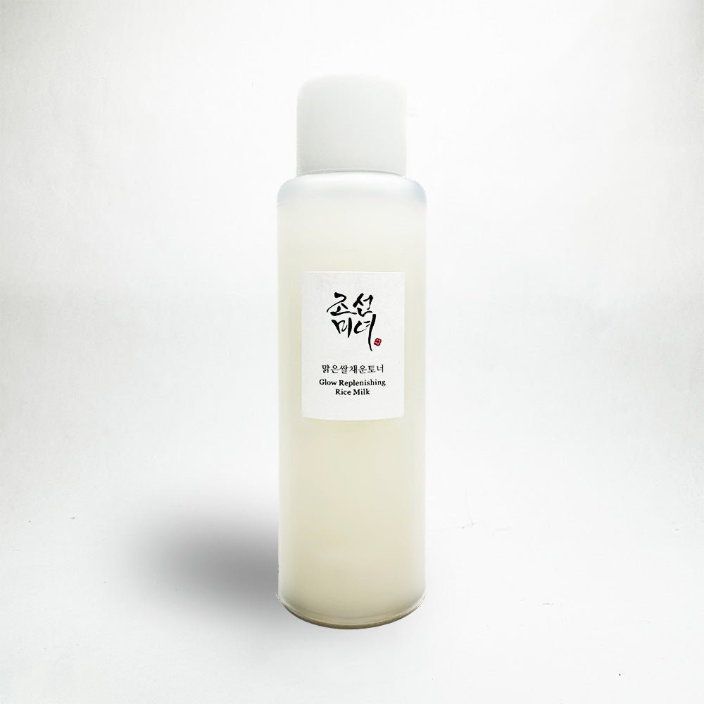 Beauty of Joseon Glow Replenishing Rice Milk - Zavily