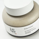 Beauty of Joseon - Ground Rice and Honey Glow Mask - Zavily