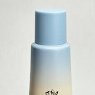 Beauty of Joseon Relief Sun Aqua Fresh - Zavily