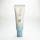 Beauty of Joseon Relief Sun Aqua Fresh - Zavily