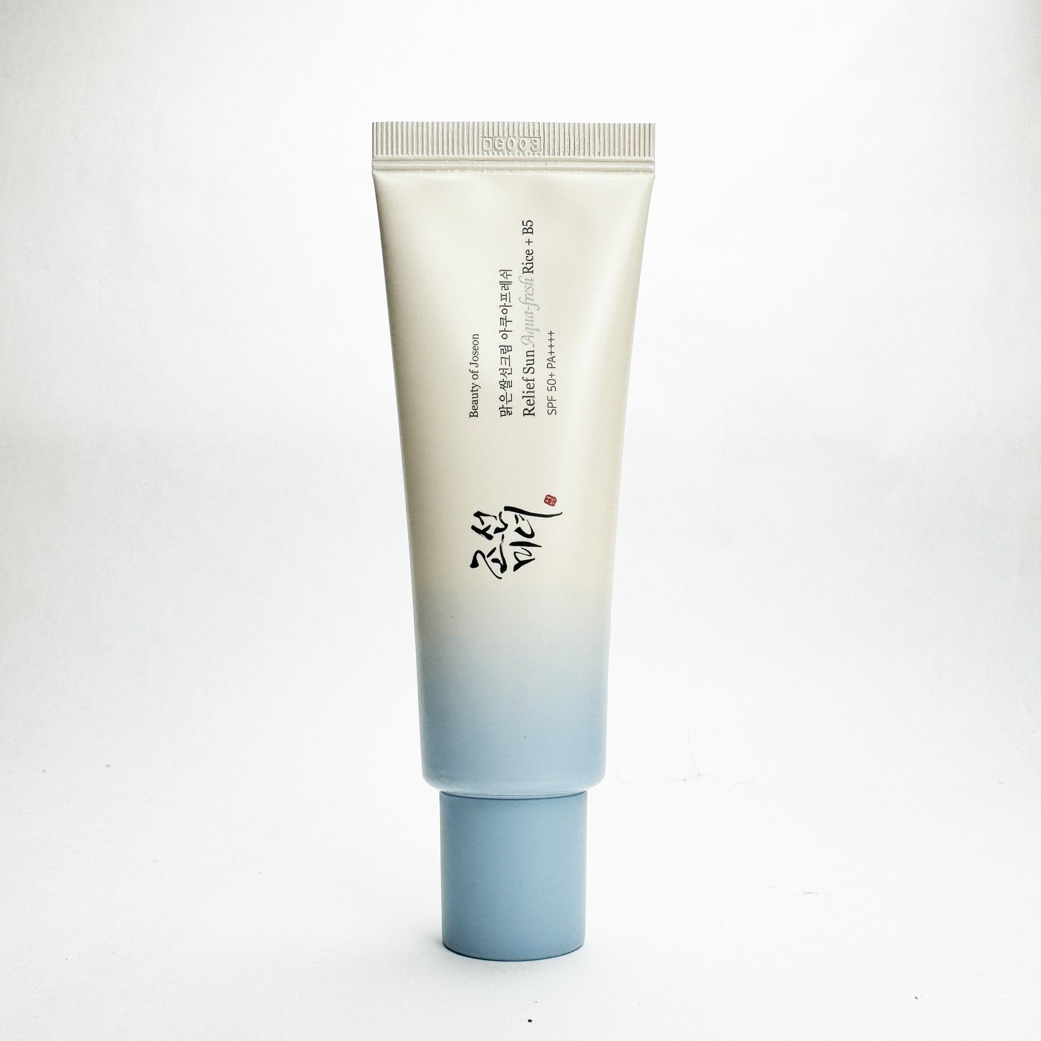 Beauty of Joseon Relief Sun Aqua Fresh - Zavily