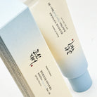 Beauty of Joseon Relief Sun Aqua Fresh - Zavily