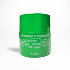 Dr. Althea - Pure Grinding Cleansing Balm - Zavily