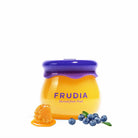 Frudia Blueberry Hydrating Honey Lip Balm - Zavily