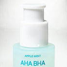 Goodal Apple Mint - Gentle AHA BHA 3% Exfoliating Liquid for Smooth Skin Fresh Peel 50mL - Zavily