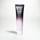 Haruharu WONDER Black Rice Moisture 5.5 Soft Cleansing Gel - Zavily