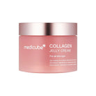 Medicube Collagen Niacinamide Jelly Cream - Zavily