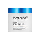 Medicube Zero Pore Pad 2.0 - Zavily