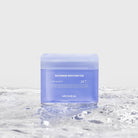 Mediheal Watermide Toner Pad - Zavily