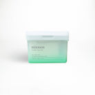 mixsoon Centella Toner Pad - Zavily