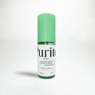 Purito SEOUL - Wonder Releaf Centella Serum Unscented - Zavily