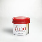 Shiseido Fino Premium Touch Hair Mask - Zavily