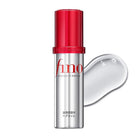 Shiseido Fino Premium Touch Hair Oil - Zavily