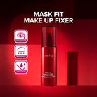 TIRTIR Mask Fit Make-Up Fixer Setting Spray - Zavily