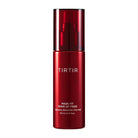 TIRTIR Mask Fit Make-Up Fixer Setting Spray - Zavily