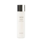 TIRTIR Milk Skin Toner - Zavily