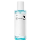 Anua- BHA 2% Gentle Exfoliating Toner - Zavily