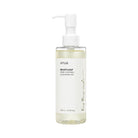 Anua Heartleaf Pore Control Cleansing Oil 200ml - Zavily