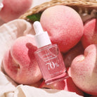 Anua Peach 70% Niacinamide Serum 30ml - Zavily