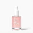 Anua Peach 70% Niacinamide Serum 30ml - Zavily