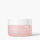 Anua- Peach 77 Niacin Enriched Cream - Zavily