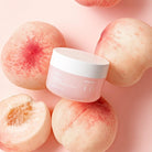 Anua- Peach 77 Niacin Enriched Cream - Zavily