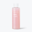 Anua-Peach 77 Niacin Essence Toner - Zavily