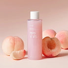 Anua-Peach 77 Niacin Essence Toner - Zavily