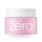 Banila Co Zero Cleansing Balm - Zavily