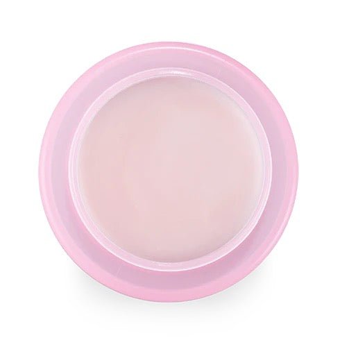 Banila Co Zero Cleansing Balm - Zavily