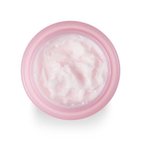 Banila Co Zero Cleansing Balm - Zavily