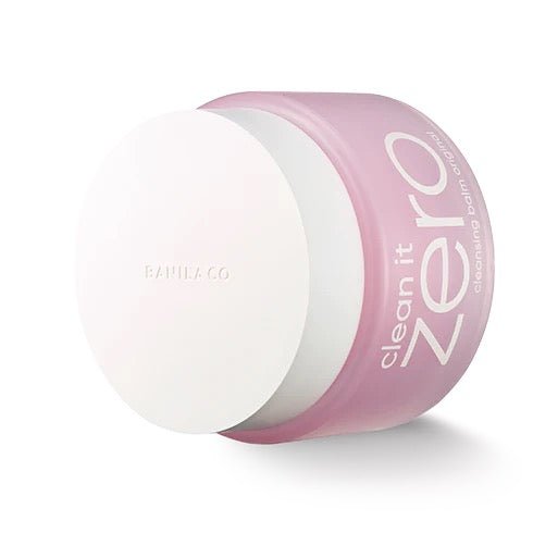 Banila Co Zero Cleansing Balm - Zavily