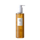 Beauty of Joseon Ginseng Cleansing Oil - Zavily