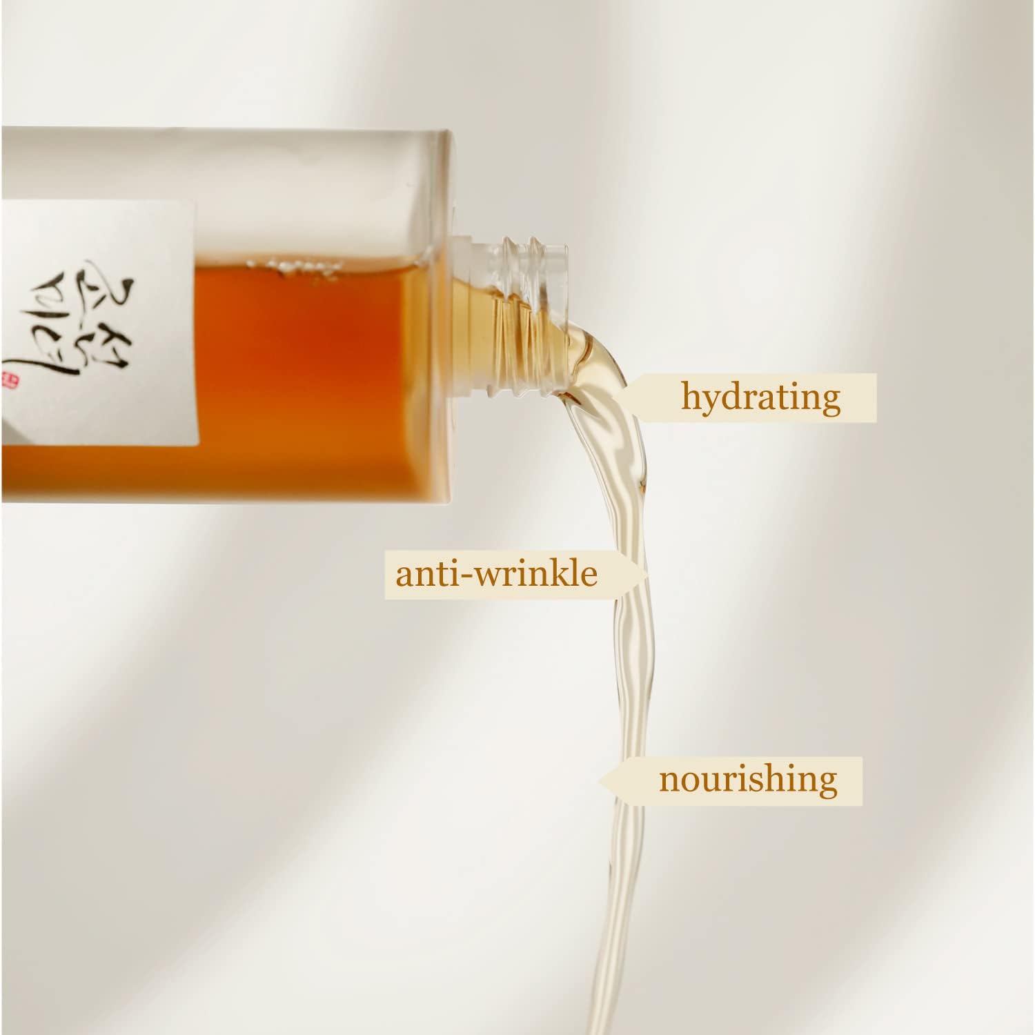 Beauty of Joseon Ginseng Essence Water - Zavily