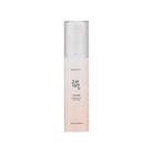 Beauty of Joseon Ginseng Moist Sun Serum - Zavily