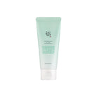 Beauty of Joseon Green Plum Refreshing Cleanser - Zavily