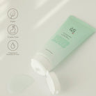 Beauty of Joseon Green Plum Refreshing Cleanser - Zavily