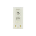 Beauty of Joseon Matte Sun Stick - Zavily