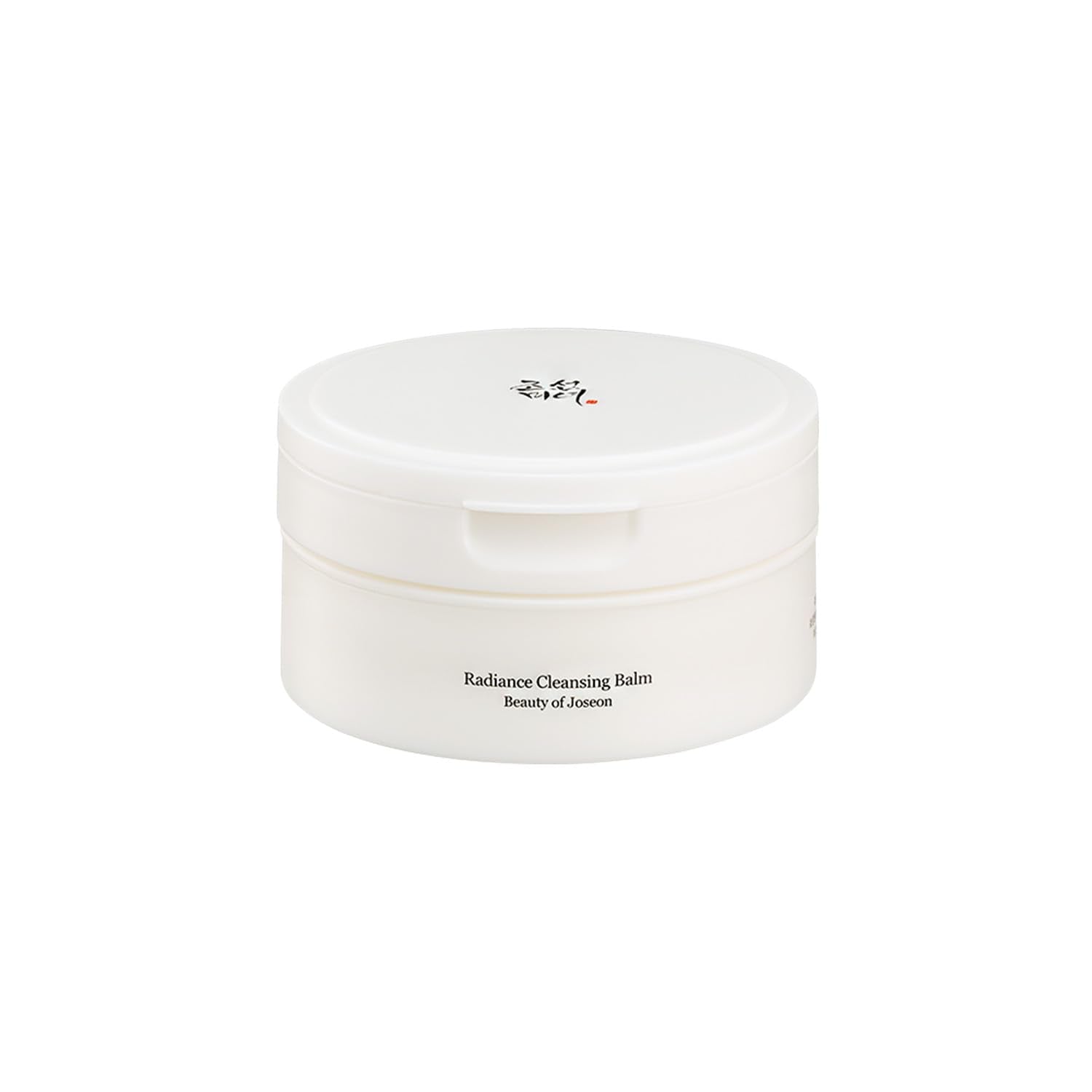 Beauty of Joseon Radiance Cleansing Balm - Zavily