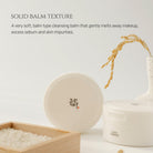 Beauty of Joseon Radiance Cleansing Balm - Zavily