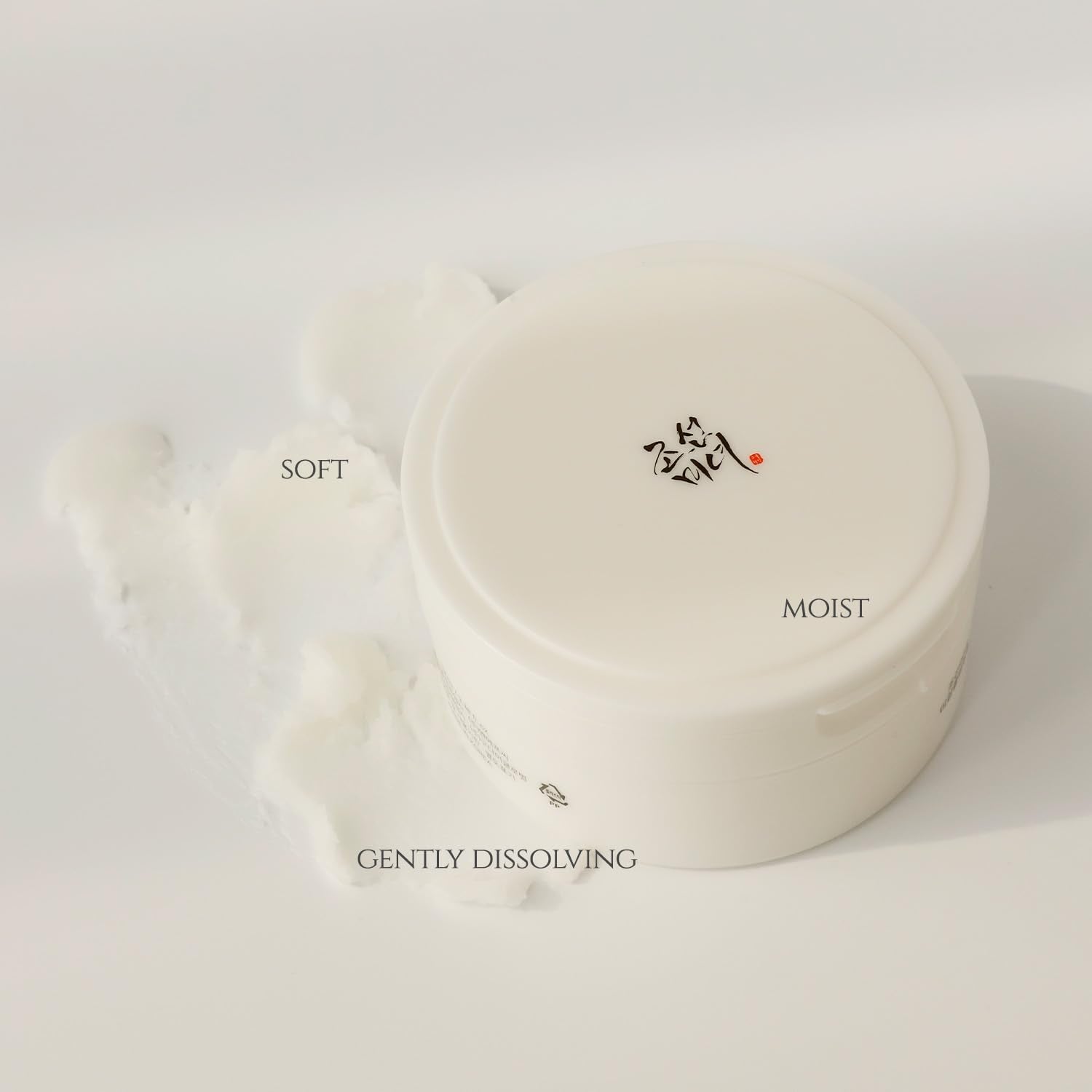 Beauty of Joseon Radiance Cleansing Balm - Zavily