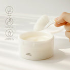 Beauty of Joseon Radiance Cleansing Balm - Zavily