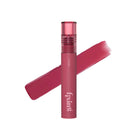 ETUDE - Fixing Lip Tint - Zavily