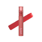 ETUDE - Fixing Lip Tint - Zavily