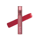 ETUDE - Fixing Lip Tint - Zavily