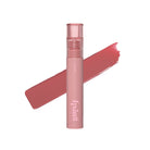 ETUDE - Fixing Lip Tint - Zavily